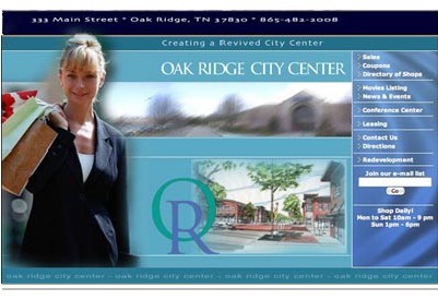 citycenter