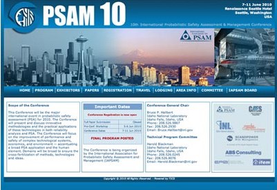 psam10